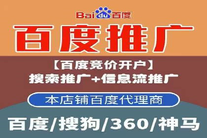 成功案例：百度推广一个月，如何实现品牌飞跃